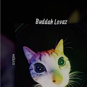 Meet your Posher, Markus